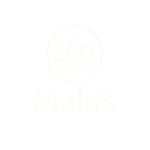 cropped brand logo in white.png