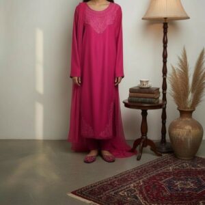 3 piece marina suit (copy)