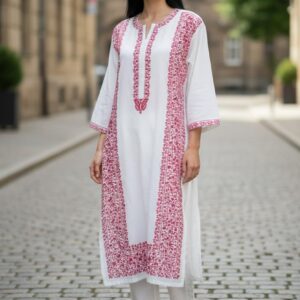 2 piece marina (copy)