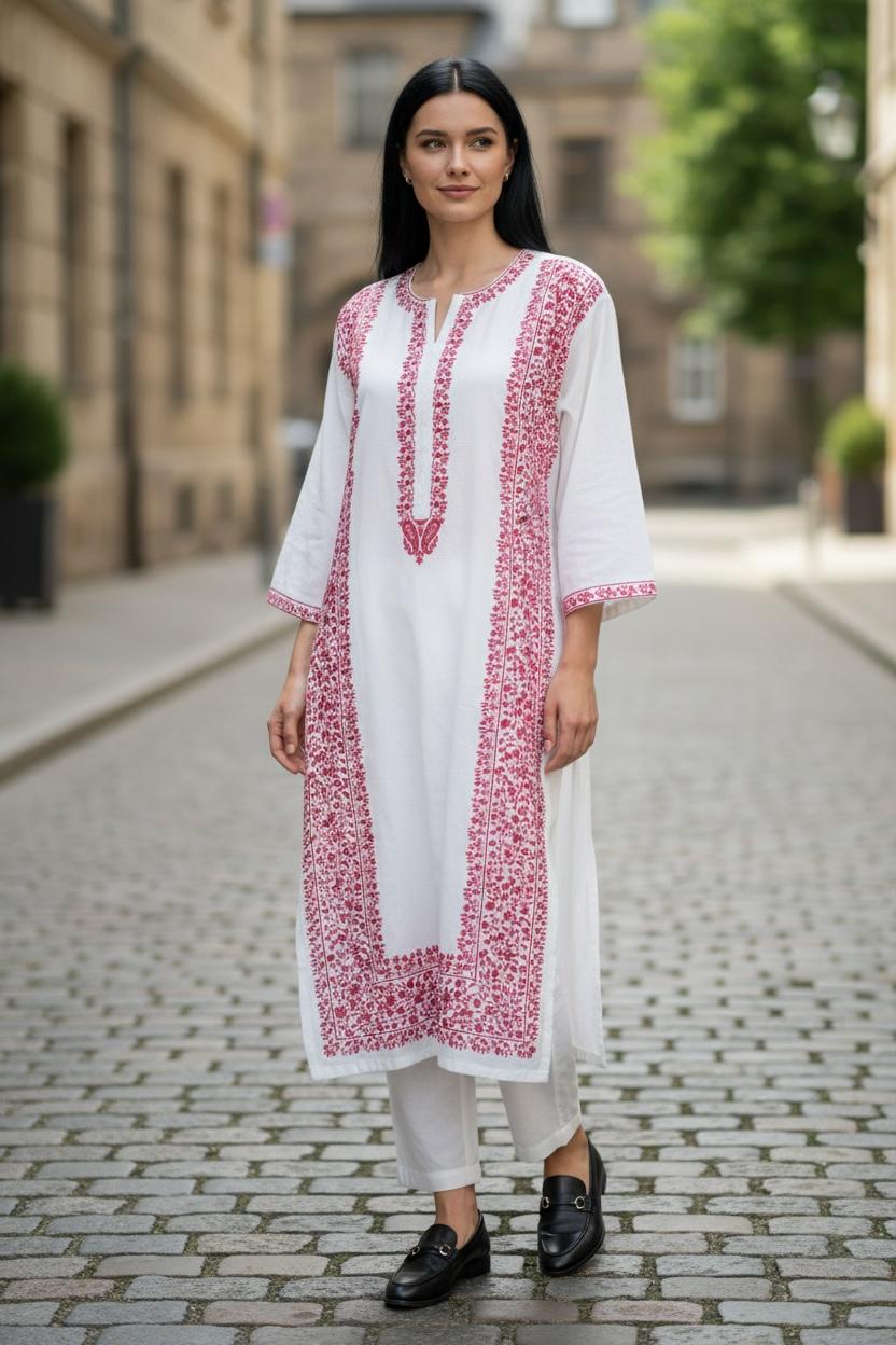 2 piece marina (copy) 2 piece marina (copy)