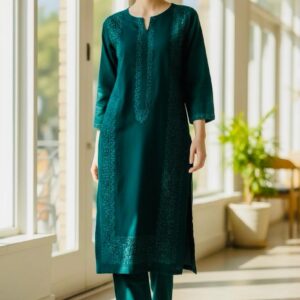 2 piece khaddar (copy)