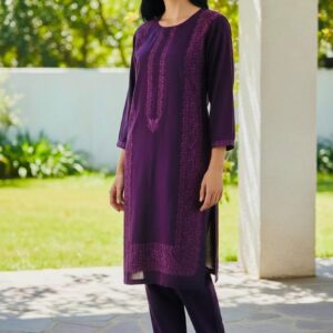 2 piece khaddar (copy)