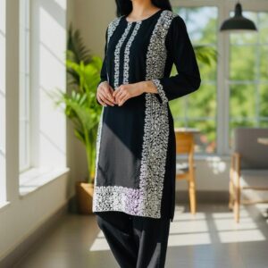 2 piece khaddar (copy)