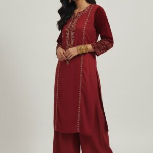 3 piece embroidered silk (copy)