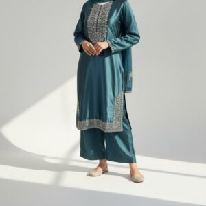 3 piece embroidered silk (copy)