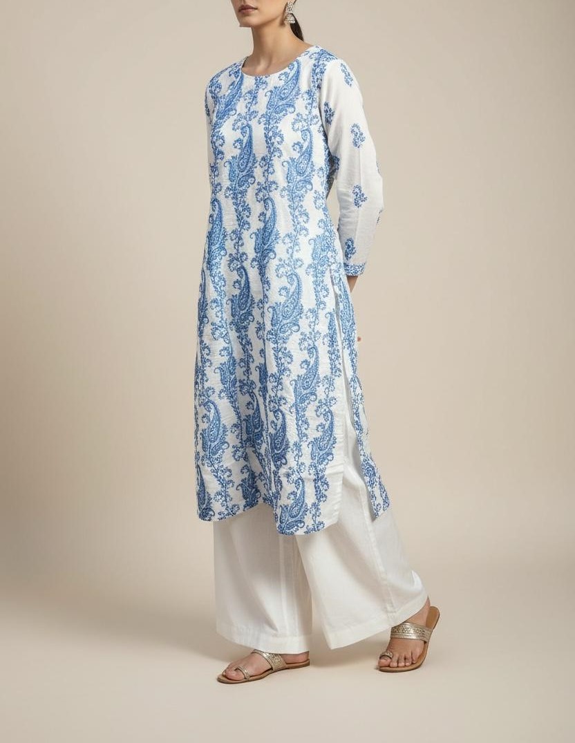 2 piece embroidered lawn 2 piece embroidered lawn